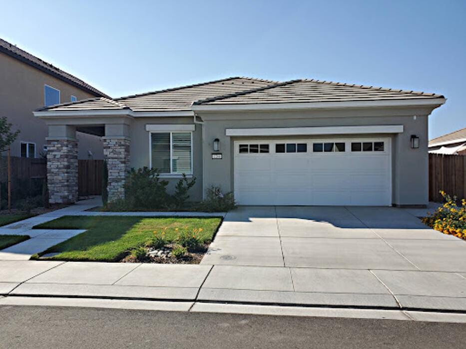 Images Cassle Garage Door Company