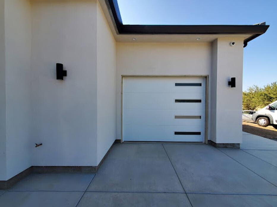 Images Cassle Garage Door Company