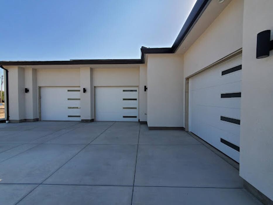 Images Cassle Garage Door Company