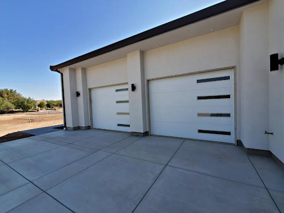 Images Cassle Garage Door Company