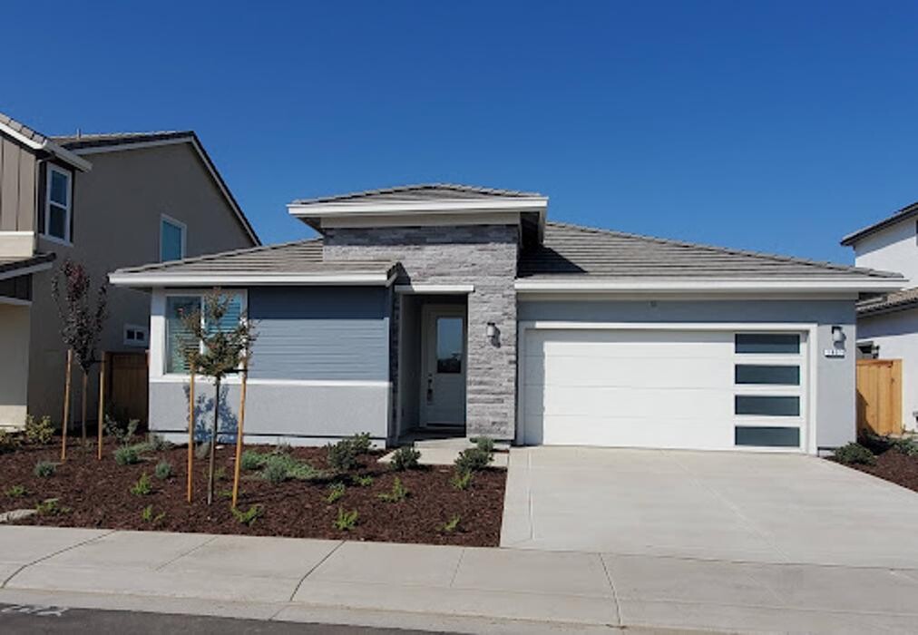 Images Cassle Garage Door Company