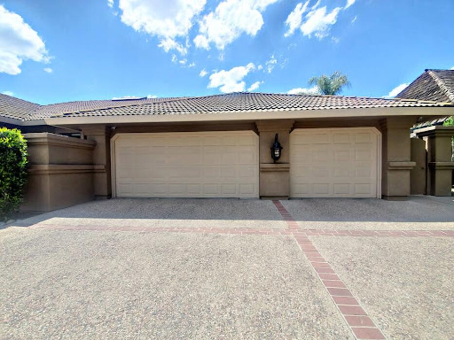 Images Cassle Garage Door Company