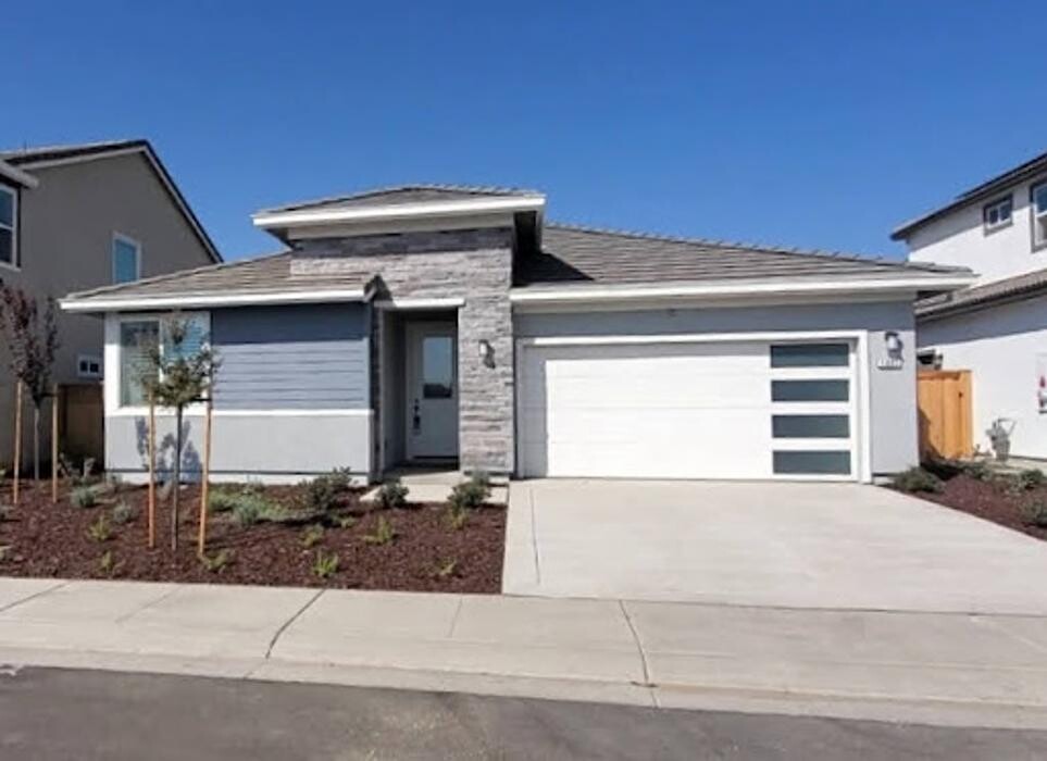 Images Cassle Garage Door Company