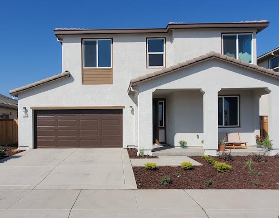 Images Cassle Garage Door Company