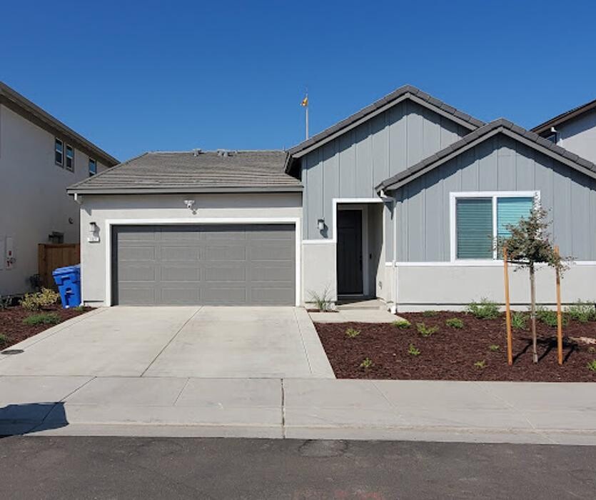 Images Cassle Garage Door Company