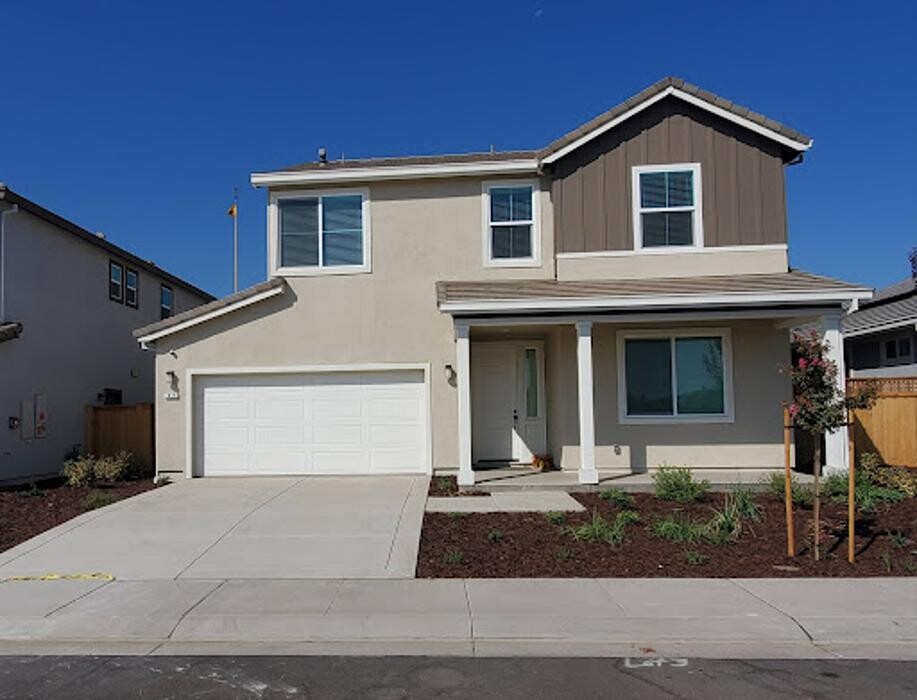 Images Cassle Garage Door Company