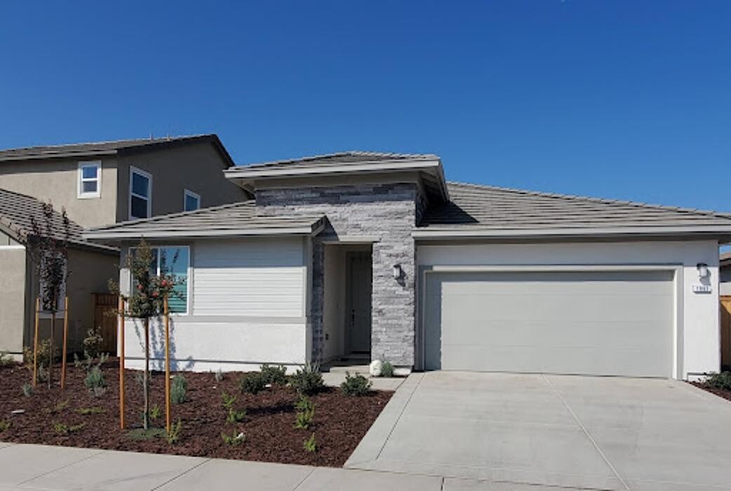 Images Cassle Garage Door Company