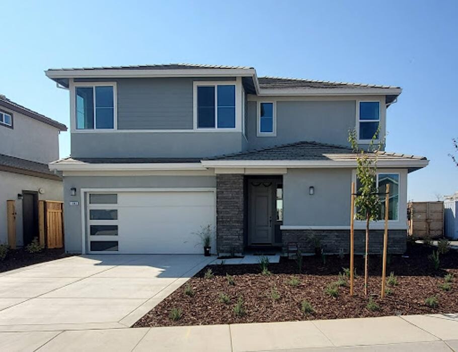 Images Cassle Garage Door Company