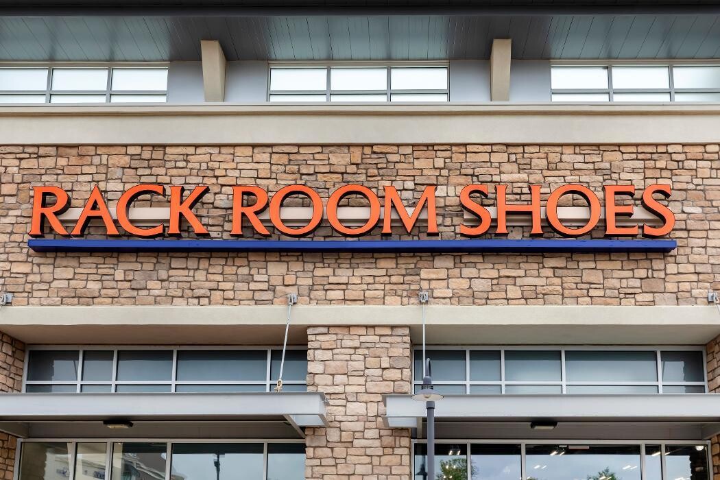 Images Rack Room Shoes
