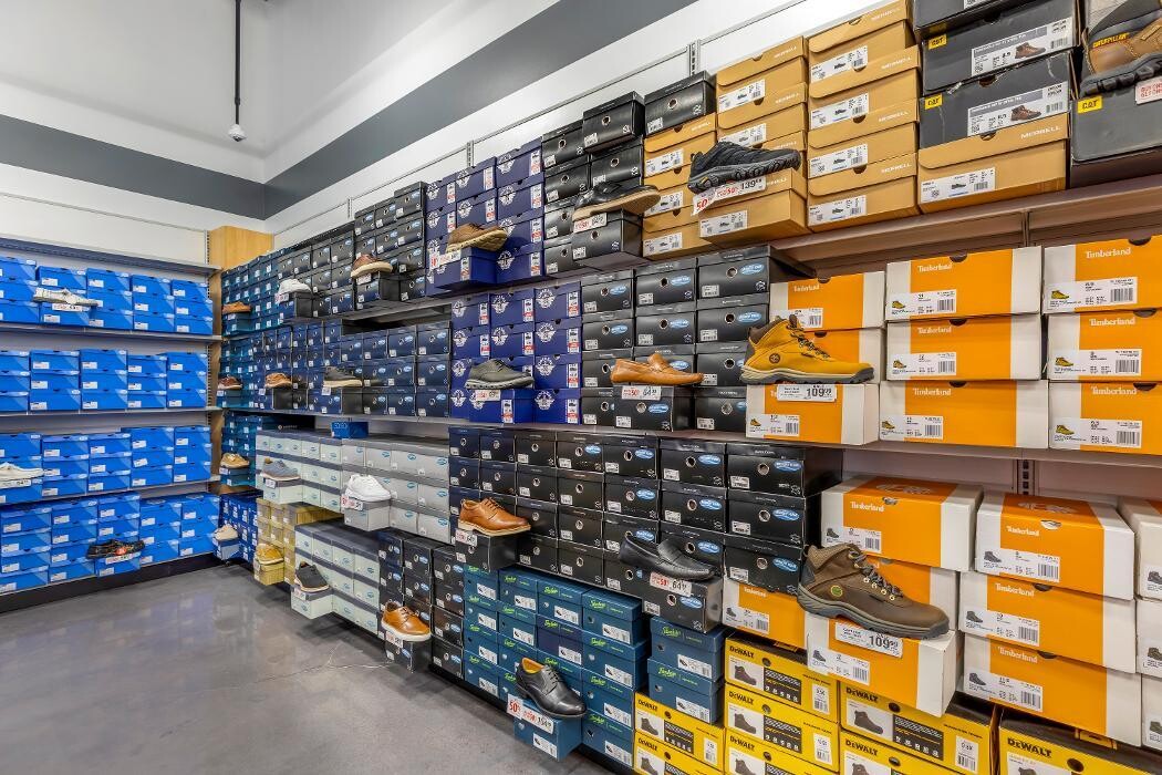 Images Rack Room Shoes