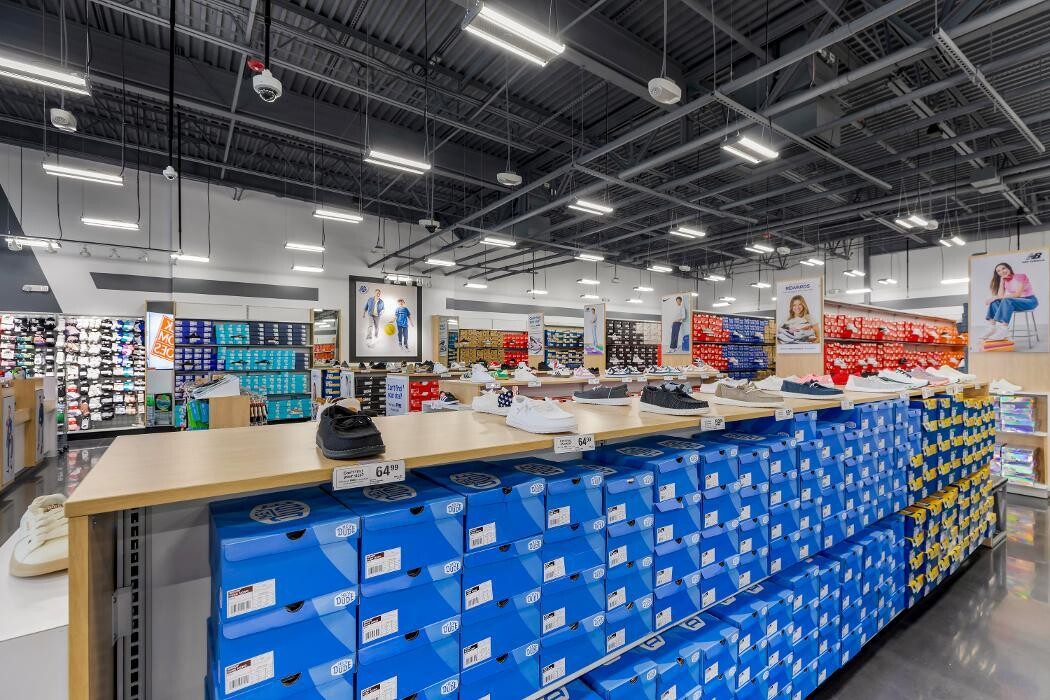 Images Rack Room Shoes