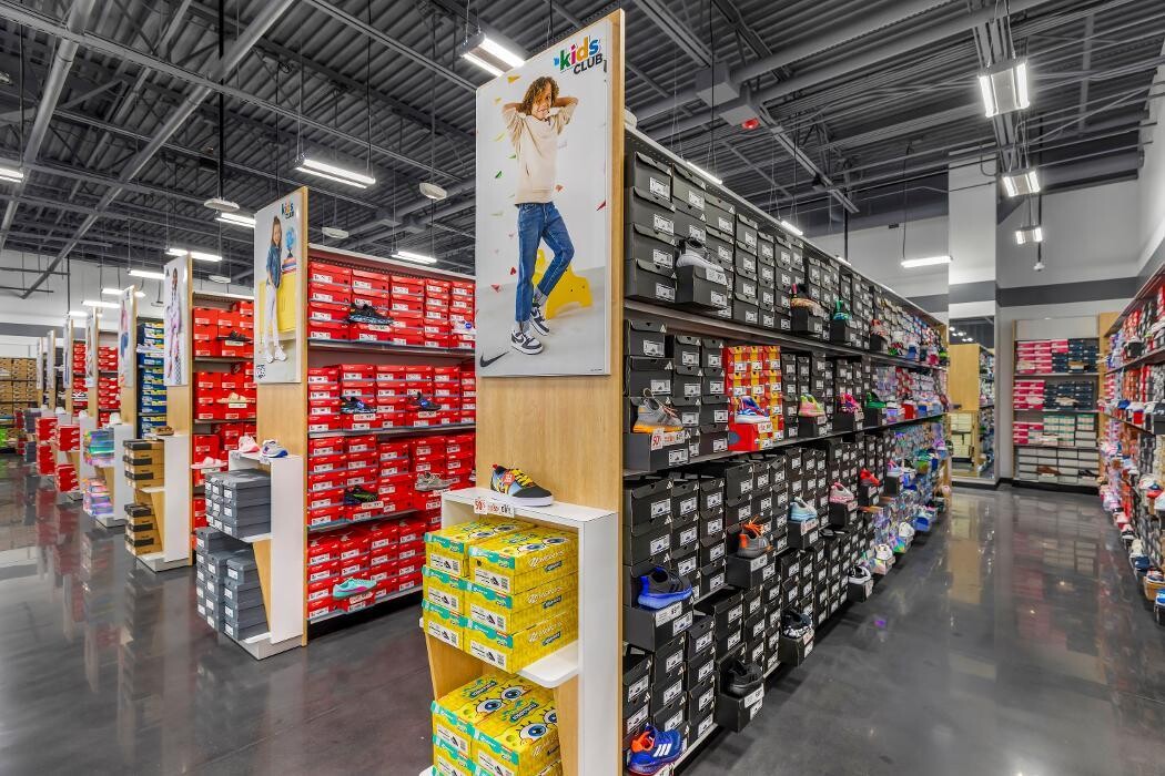 Images Rack Room Shoes