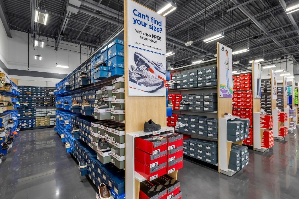 Images Rack Room Shoes
