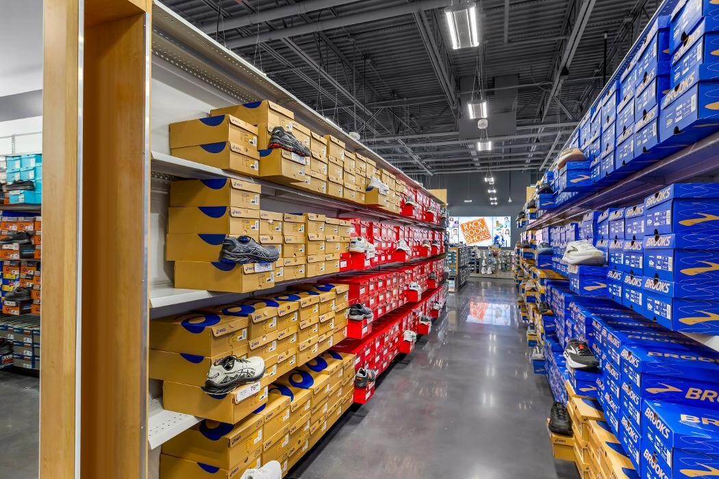 Images Rack Room Shoes