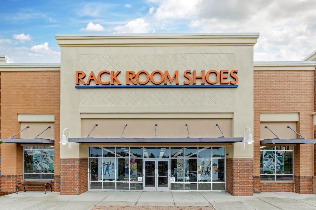 Images Rack Room Shoes