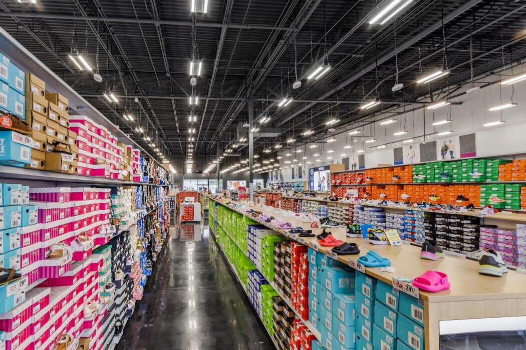 Images Rack Room Shoes