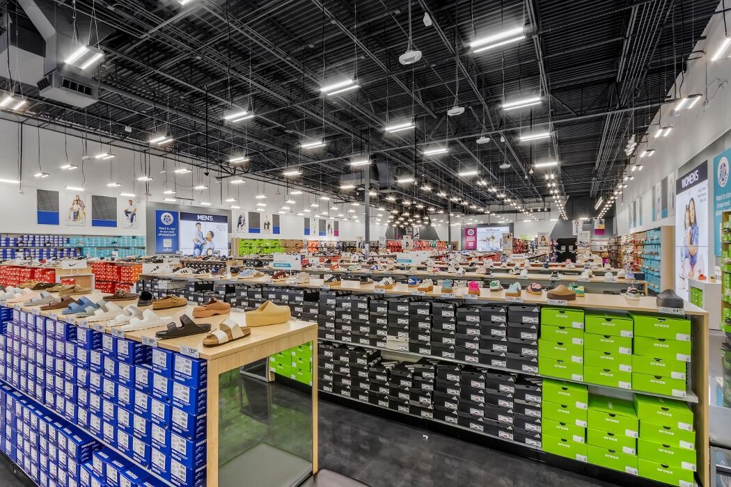 Images Rack Room Shoes