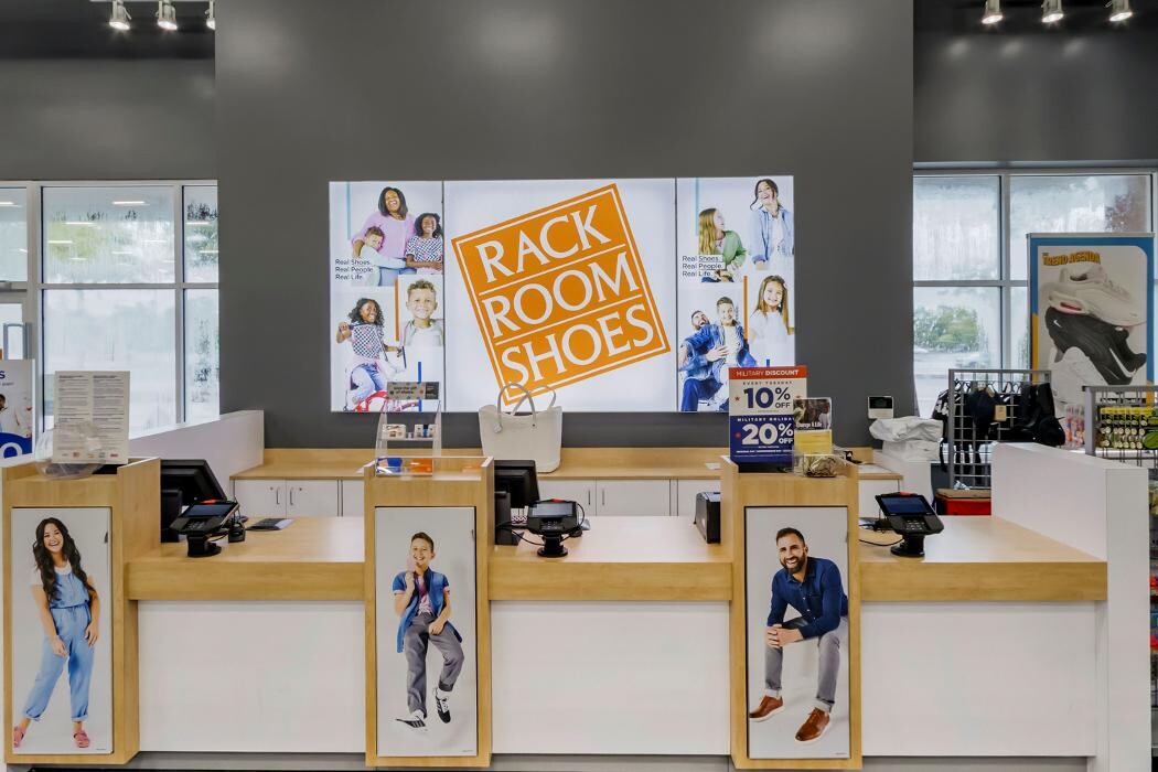 Images Rack Room Shoes