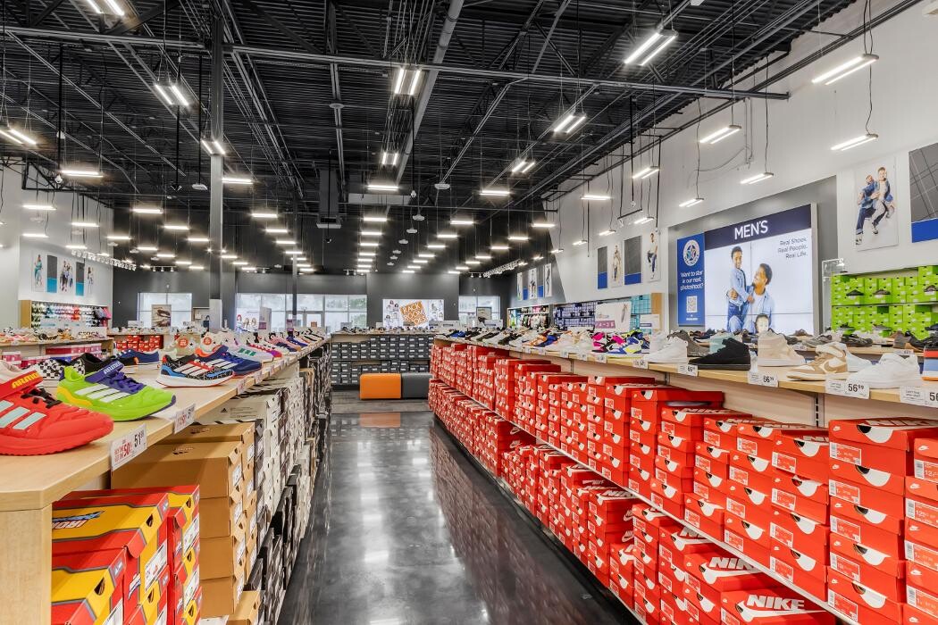 Images Rack Room Shoes