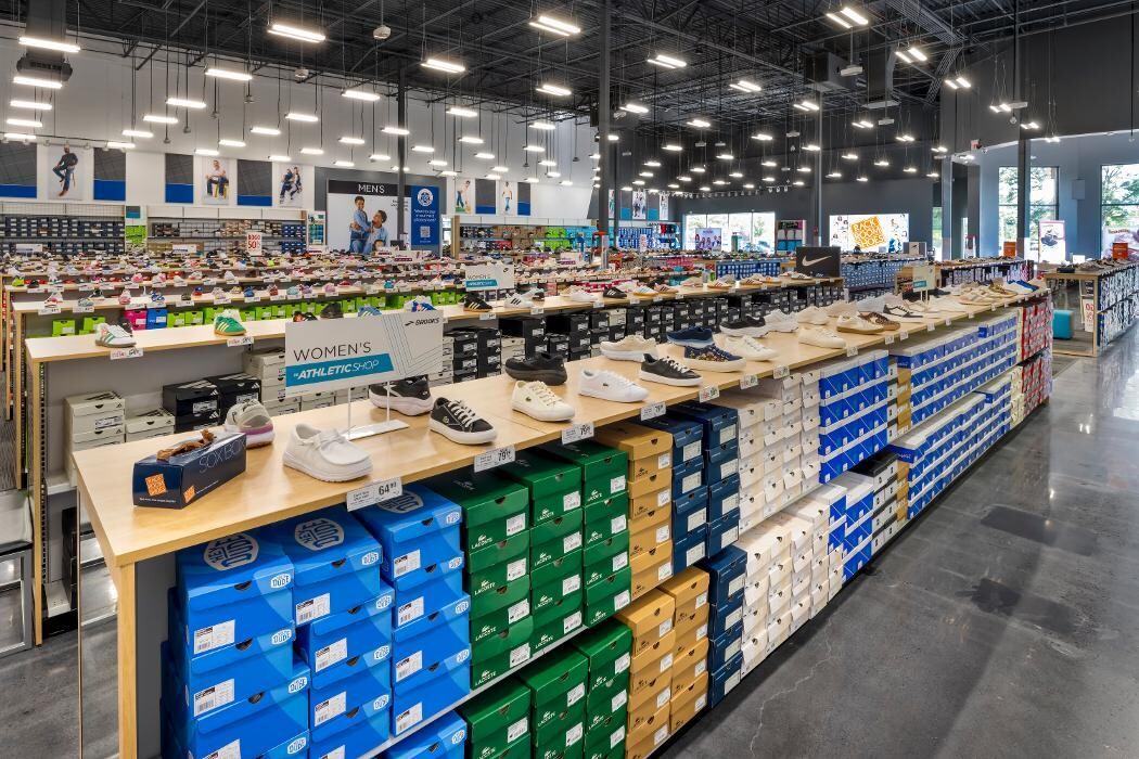 Images Rack Room Shoes