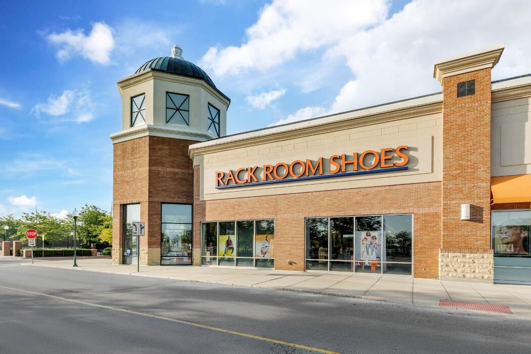 Images Rack Room Shoes