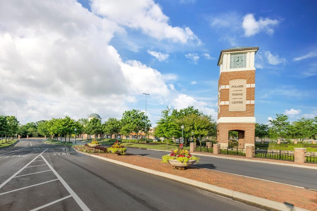 Images Rack Room Shoes