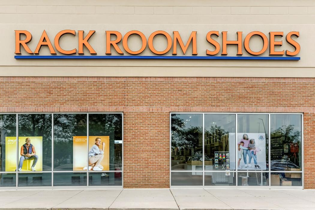 Images Rack Room Shoes