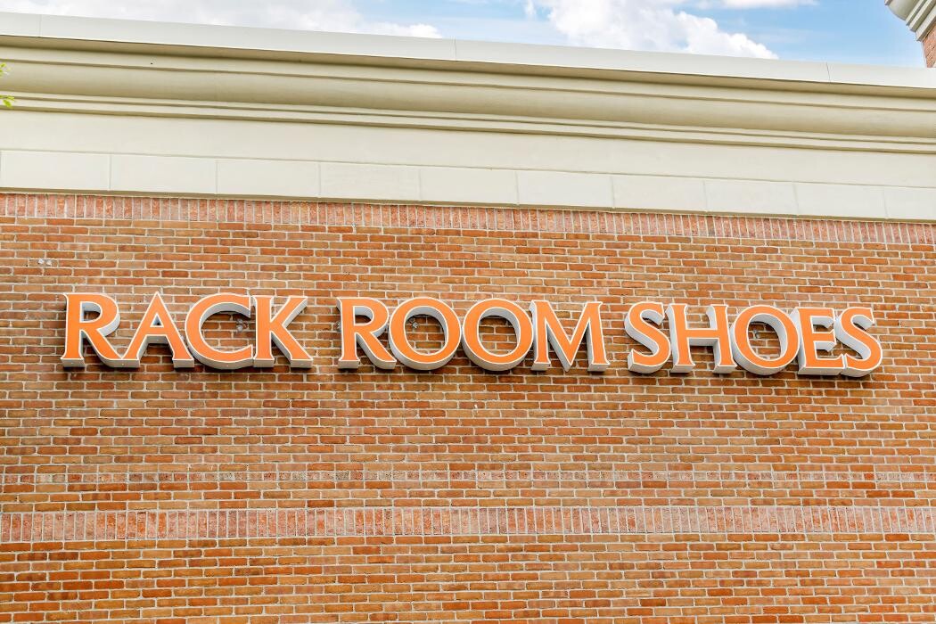 Images Rack Room Shoes