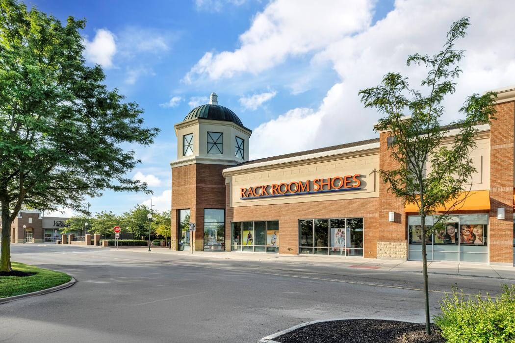 Images Rack Room Shoes