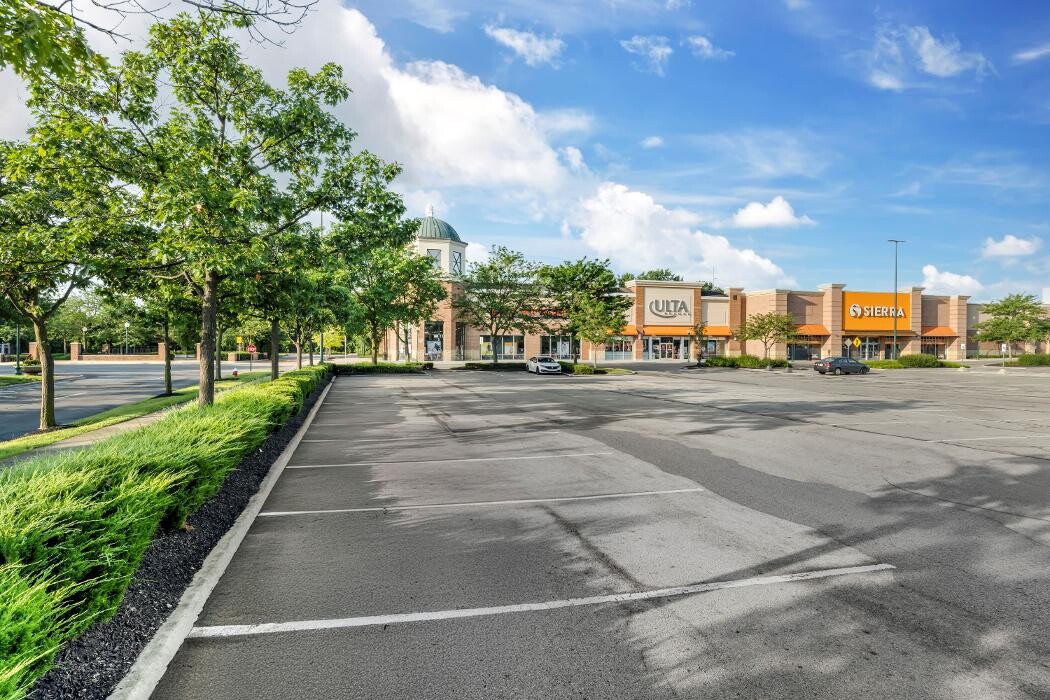 Images Rack Room Shoes