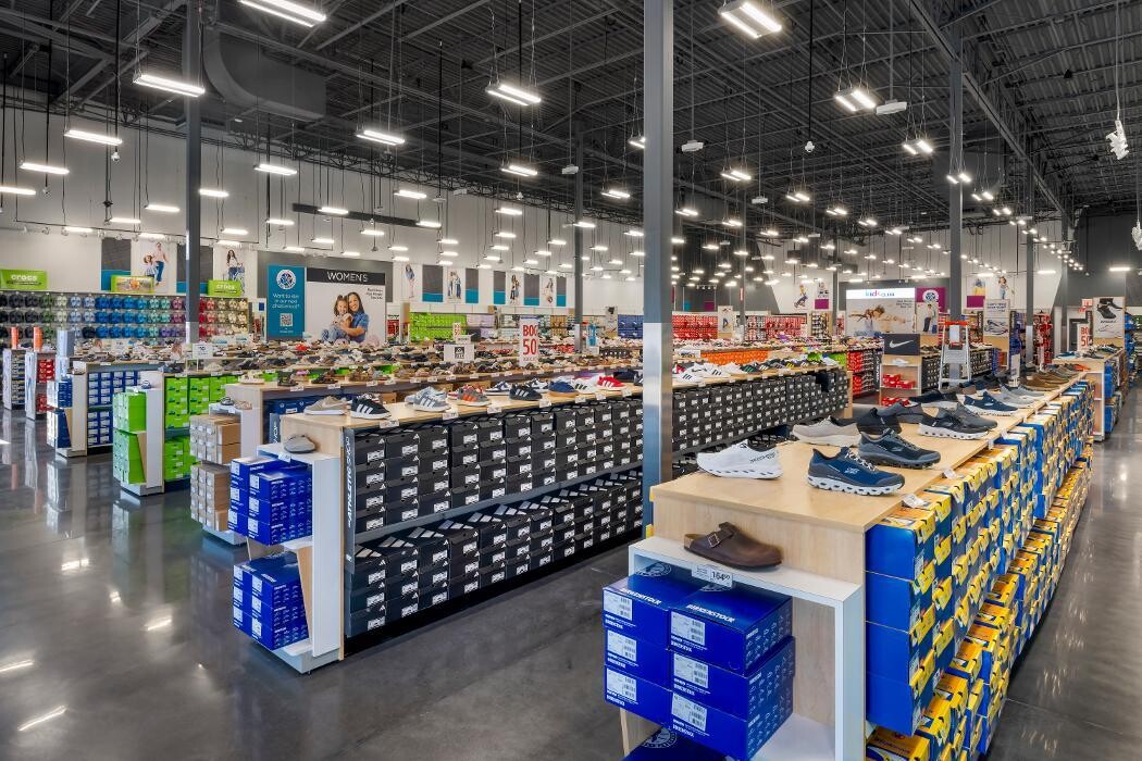 Images Rack Room Shoes