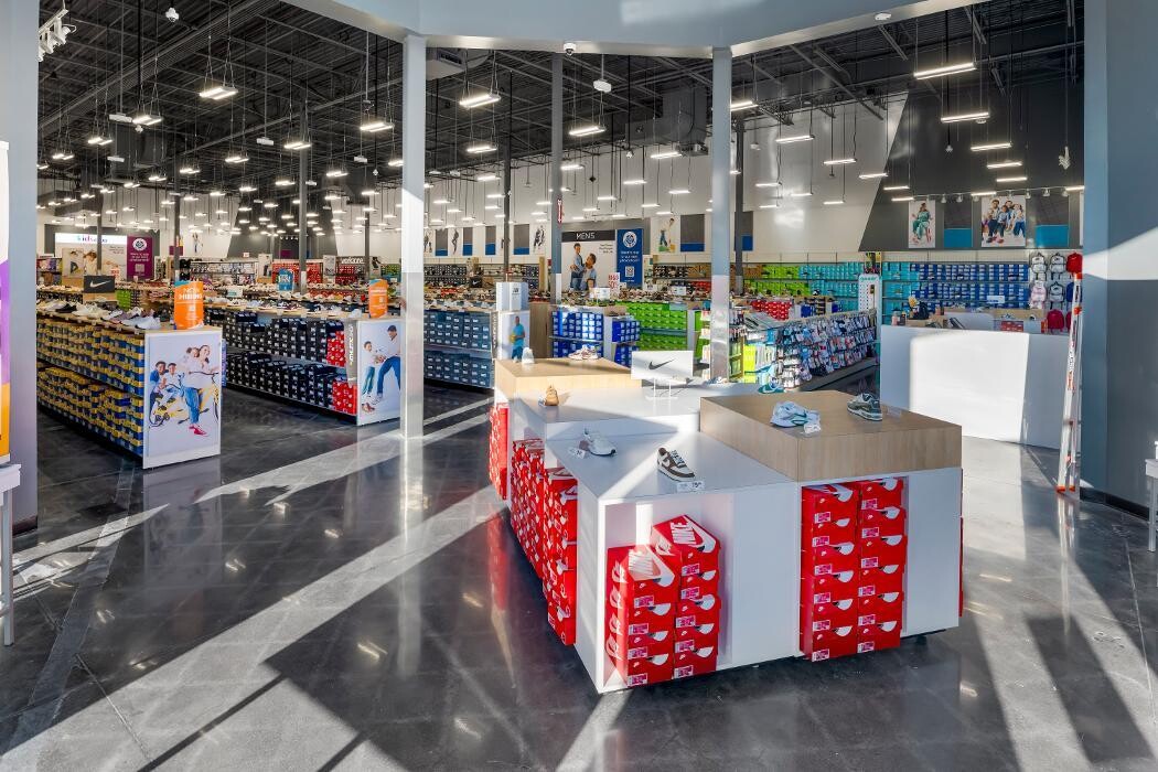 Images Rack Room Shoes