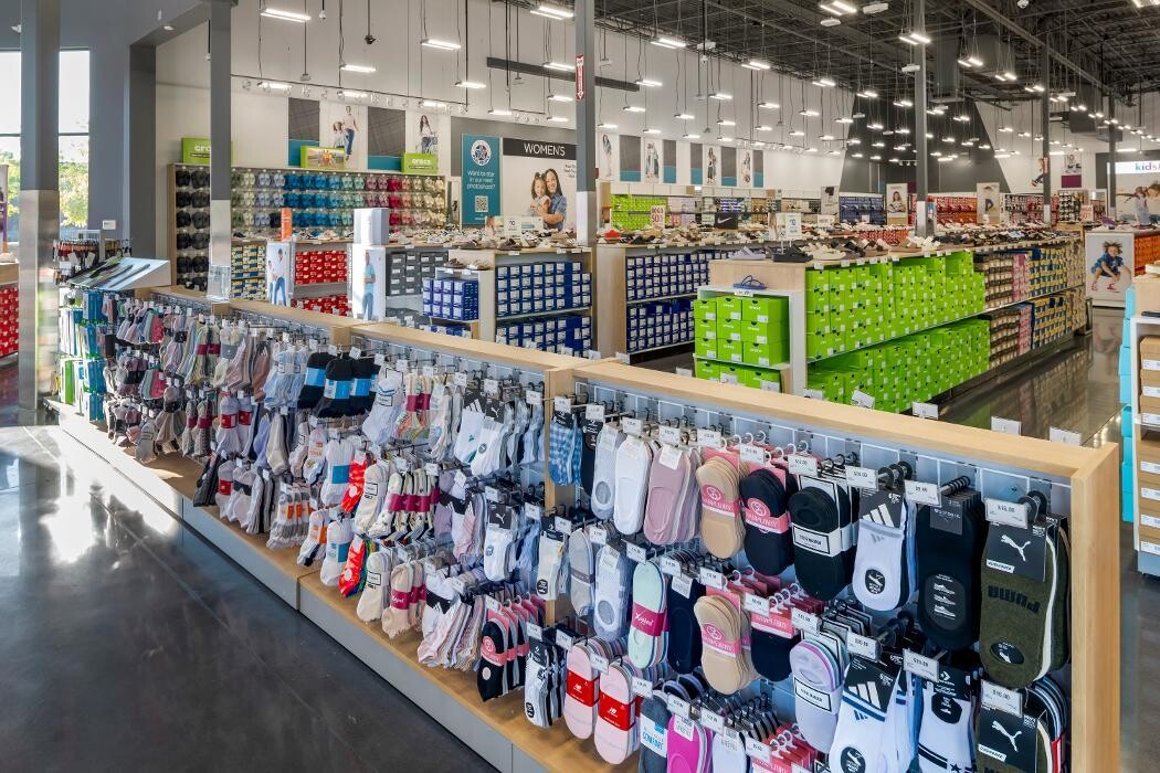 Images Rack Room Shoes