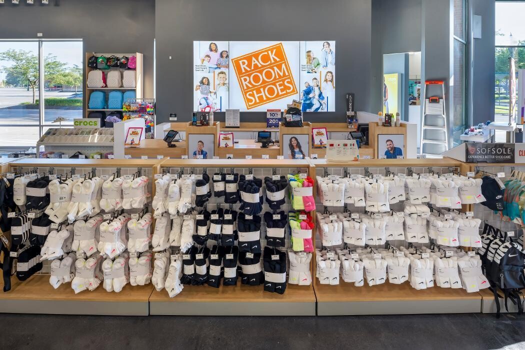 Images Rack Room Shoes