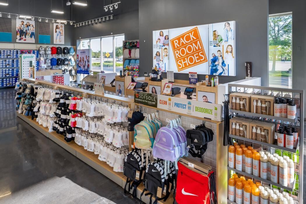 Images Rack Room Shoes