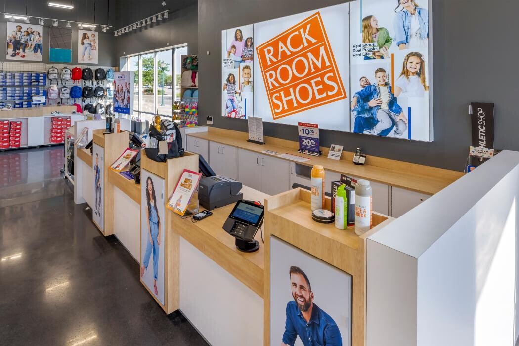 Images Rack Room Shoes