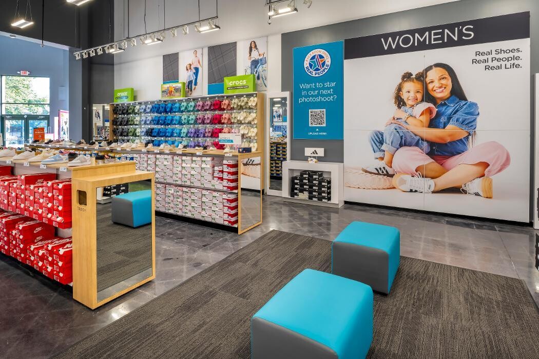 Images Rack Room Shoes