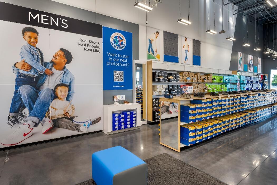 Images Rack Room Shoes