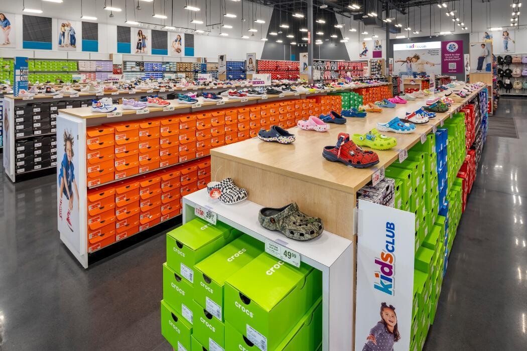 Images Rack Room Shoes