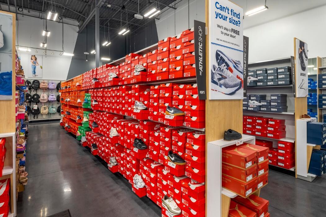 Images Rack Room Shoes