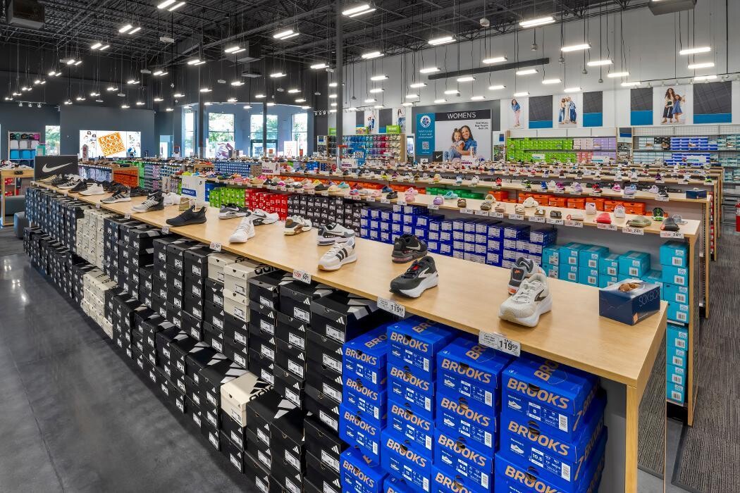 Images Rack Room Shoes