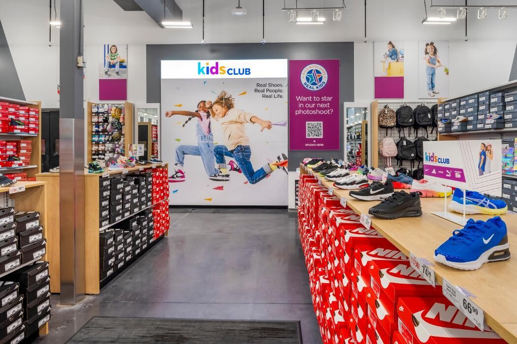 Images Rack Room Shoes