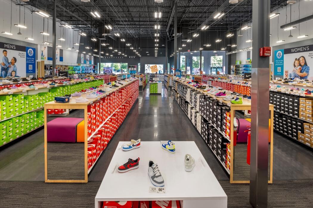 Images Rack Room Shoes