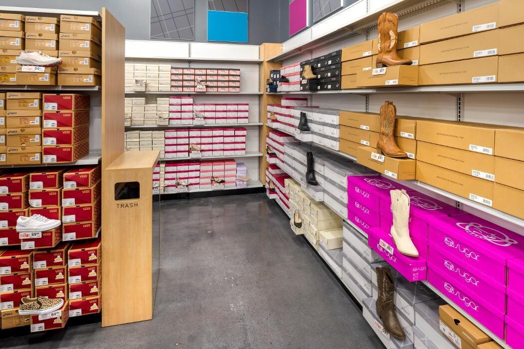 Images Rack Room Shoes