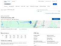 Website Screenshot Chase Bank