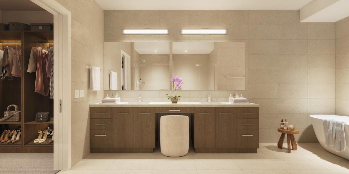 Images Optima McDowell Mountain Apartments