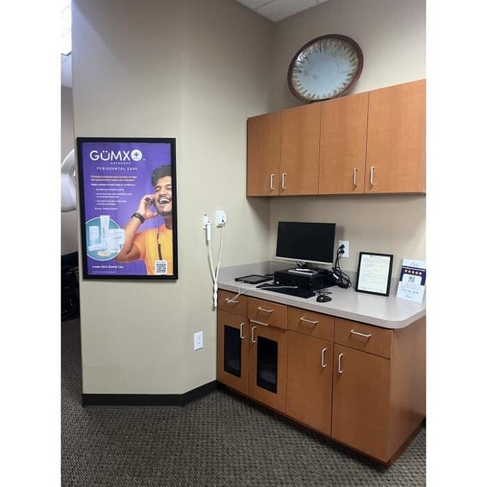 Images Lowes Farm Dental Care & Orthodontics