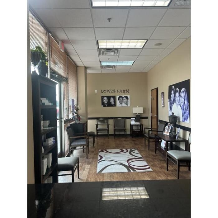 Images Lowes Farm Dental Care & Orthodontics