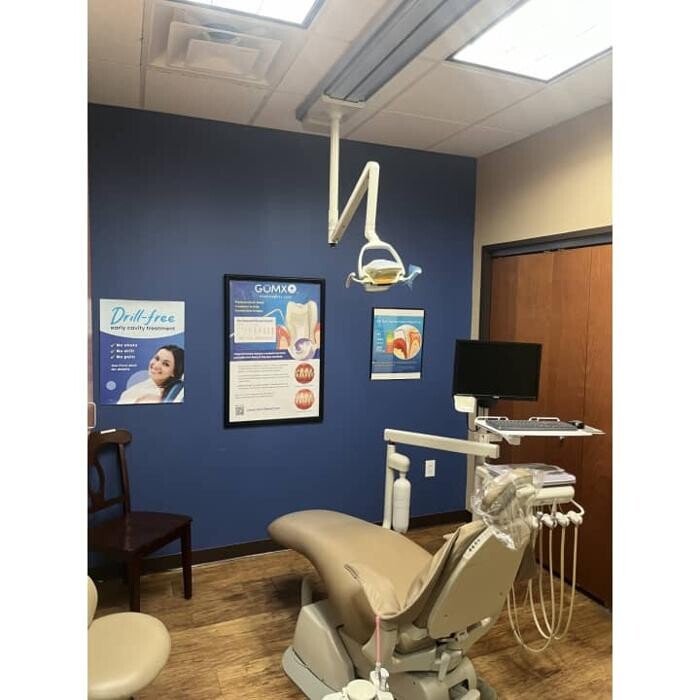 Images Lowes Farm Dental Care & Orthodontics