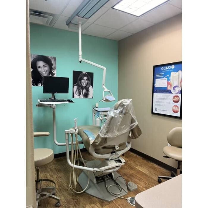 Images Lowes Farm Dental Care & Orthodontics